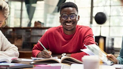 How to do well in exams: Foods, habits, and supplements to .